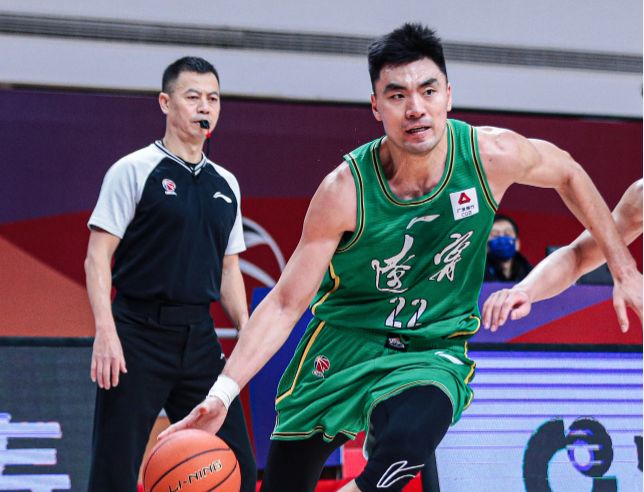 奇才拒逆转！状元迪班萨27+7，榜眼彼得森24分8失误9犯，莱利立功