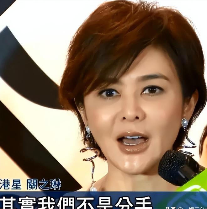 广东男篮三大重磅消息:奎因续约,徐杰冲击顶薪,周鹏新职务敲定