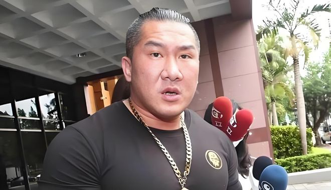 宏远速递!陈老板做艰难决定,徐杰新身份曝光,周鹏合同敲定