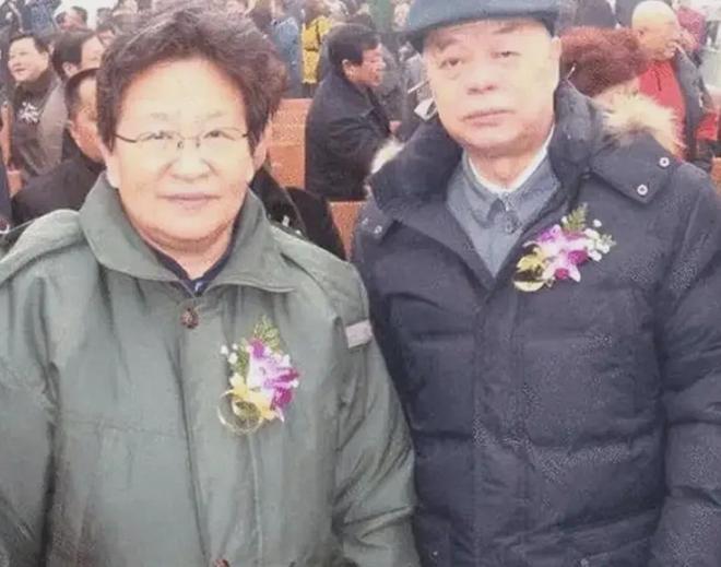 【中超】费利佩补射迪马塔扳平 蓉城1比1铜梁龙