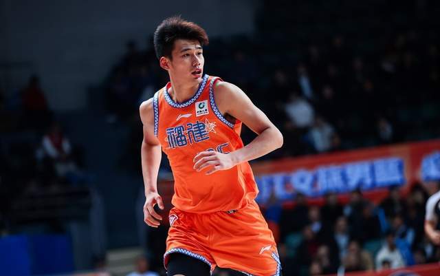外媒：乌兹别克斯坦采购24架歼