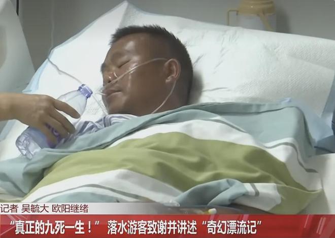 太强了!总决赛场均32.6分,又一名二轮秀拿到FMVP,上一位是他