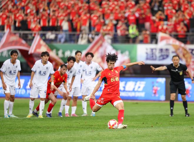 吉林男篮官宣：国家队助教李昂担任新帅 两洋助教+新副董事长出炉