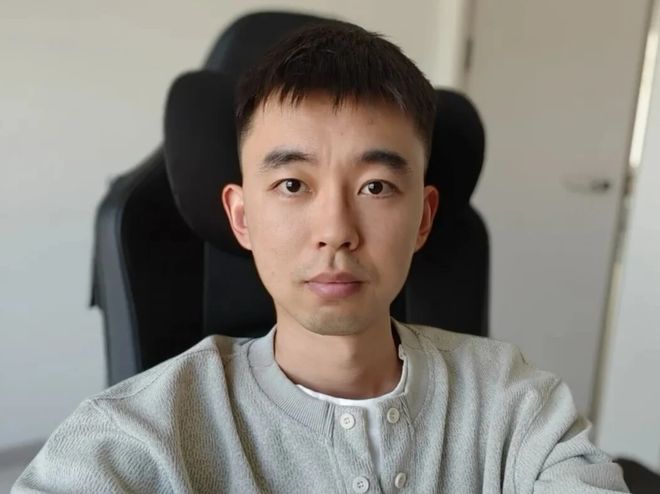 荷兰队为何这么多球员姓“范”?和两百年前拿破仑一道命令有关