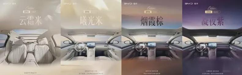 时隔504天,西西帕斯穿越低谷,重归决赛舞台