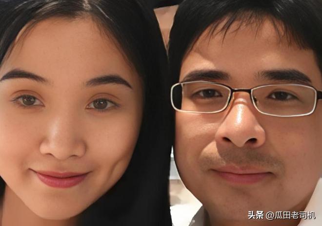 胡明轩伤病未痊愈;周鹏重回广东队,拿大合同惹争议