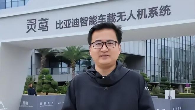 官宣!斯普利特执掌公牛!杨瀚森的天亮了吗?
