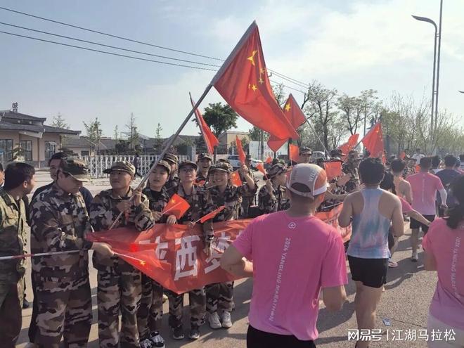 官宣!中国男篮三人离队