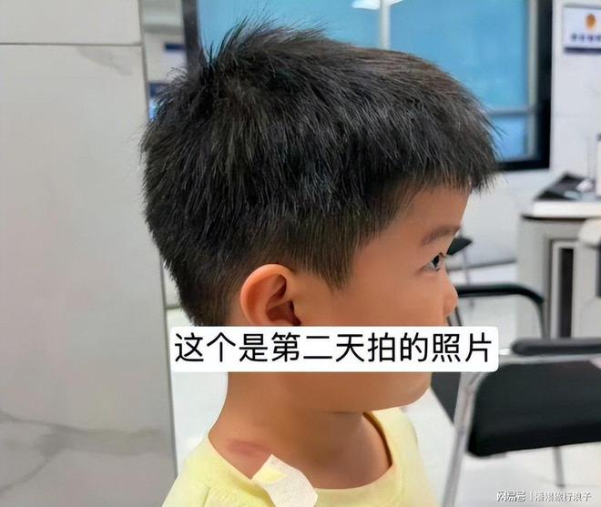 竞争王位失败的格雷姆斯加入湖人能帮东契奇建立霸业吗?