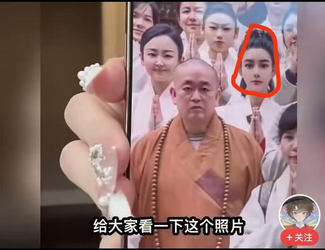 周琦领衔，赵睿在列！五大主力或驰援男篮，CBA得分王令人惋惜