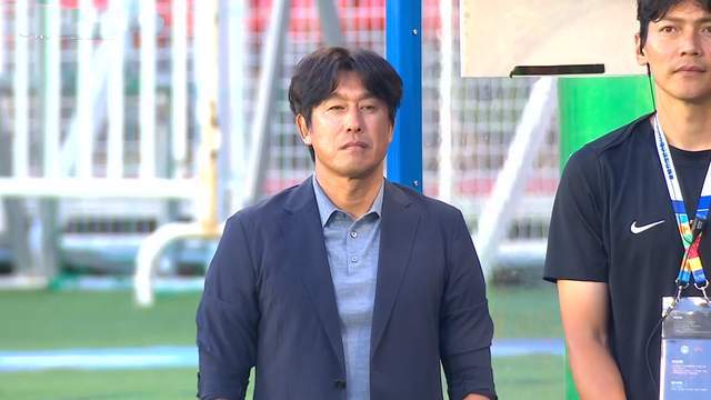 队记:波杰姆斯基因背部酸痛缺席勇士对阵湖人揭幕战