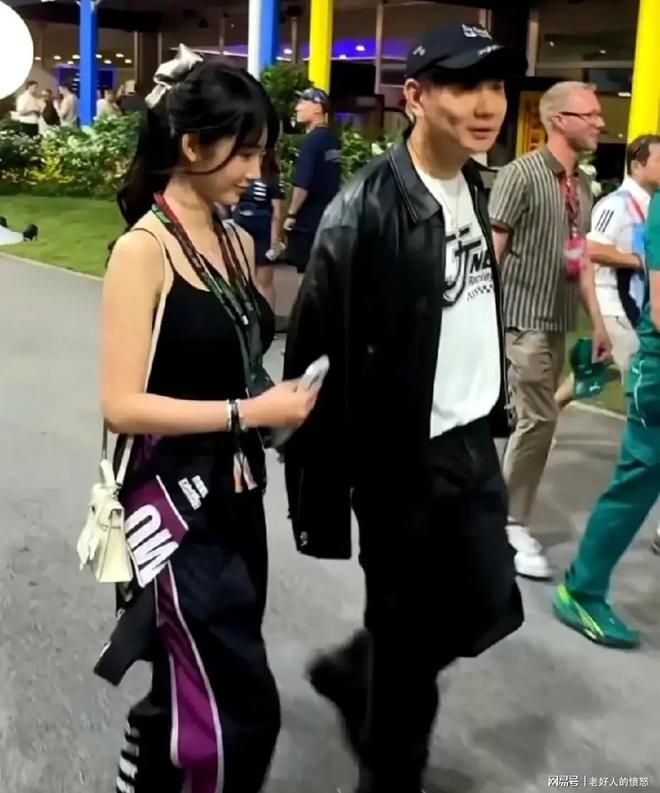 人要照顾好身体,就默念这8句中医顺口溜