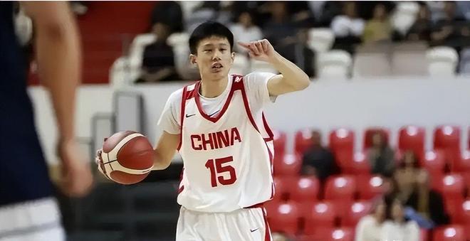 当“锡班牙”遇见“徐老大”