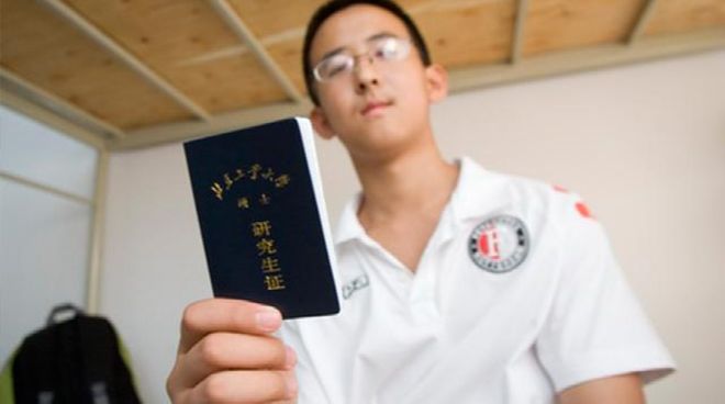 不召李梦?不是李月汝?女篮两大核心回京,宫鲁鸣这下安心了