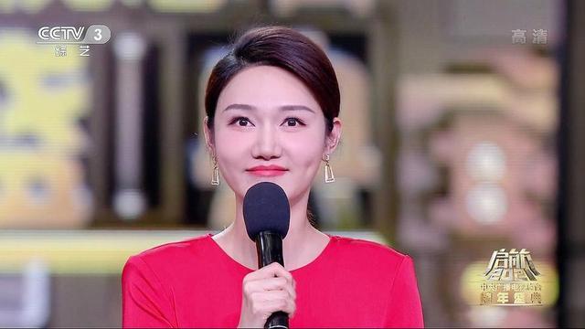 有我没他:弗洛伦蒂诺马德里德比前大发雷霆