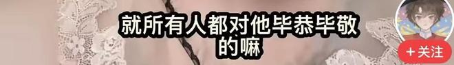 周琦领衔，赵睿在列！五大主力或驰援男篮，CBA得分王令人惋惜
