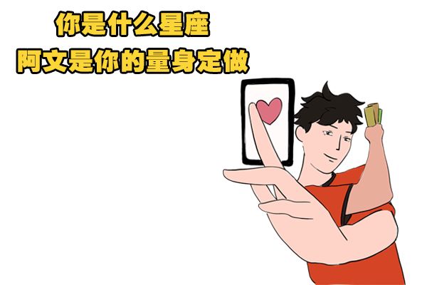 正式签约加盟!你好,火箭!40分神射搭档杜兰特