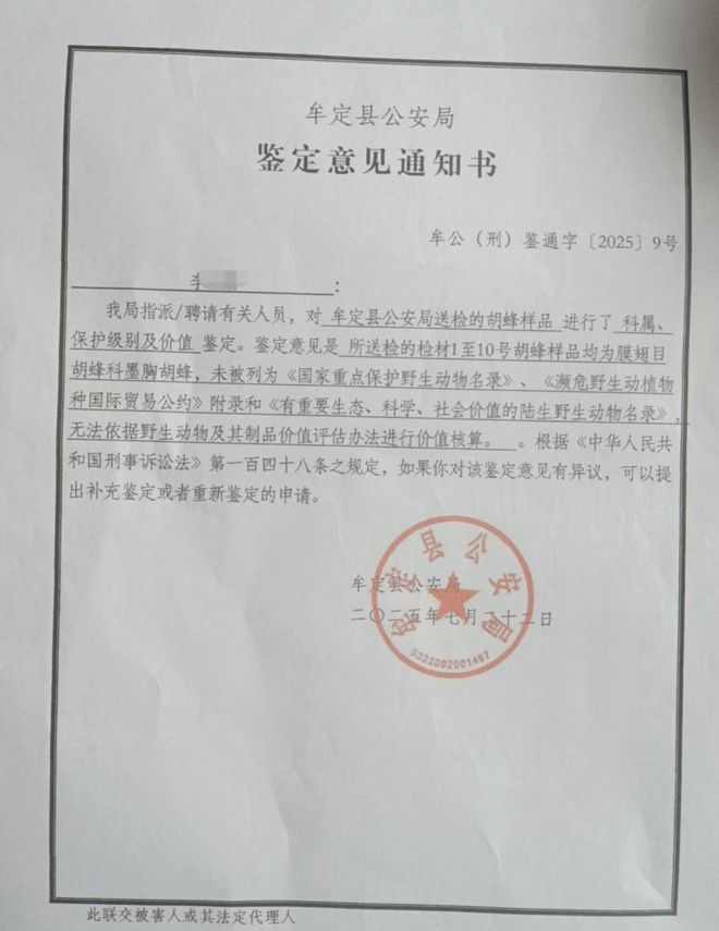 开局破门!佛山1:0力克江门,赢下粤超西区焦点卡位战