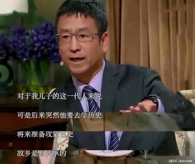 皇马杀疯!老弗爷力挺穆帅:签5大强援+追罗德里 新赛季首发曝光