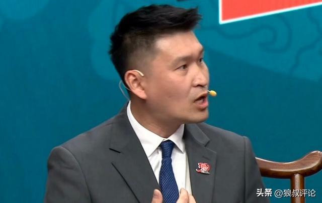 出生在极端球迷看台:德泽尔比的布雷西亚血统,托纳利接过衣钵,母队却在今夏破产解散