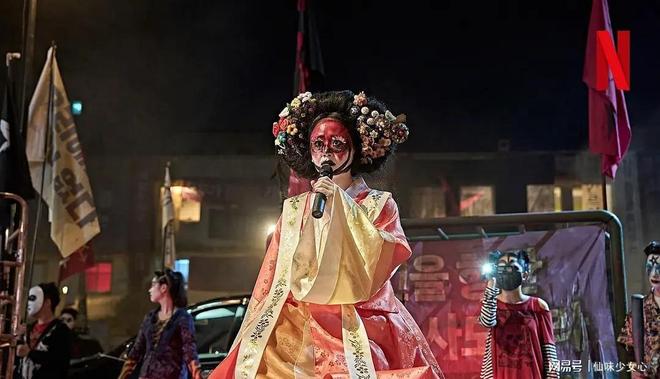 沃齐尼亚:梅西很好他答应了给我球衣,但很遗憾我因为采访而错过了