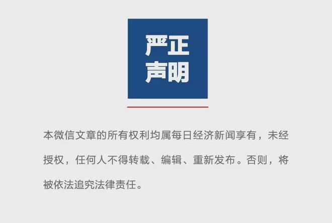 修型不藏肉,这条连衣裙与我的想法不谋而合