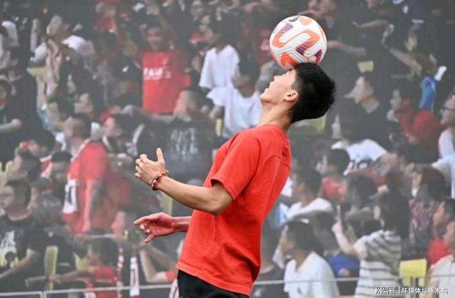 记者：消息人士淡化了富勒姆与阿韦洛亚谈判深入的说法