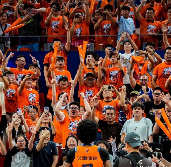 前国足主帅伊万科维奇:仅两支亚足联球队晋级世界杯32强并不意外