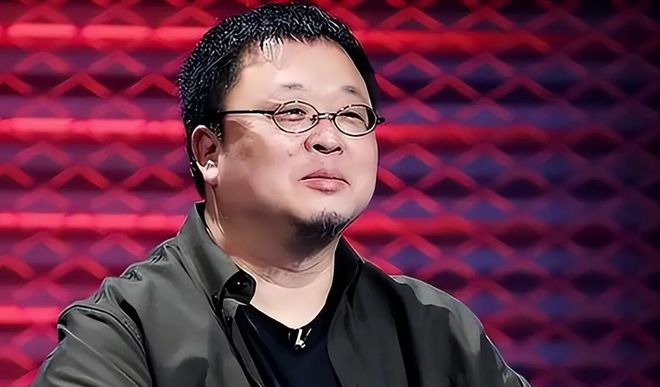 真露蝉联全球销量第一背后的冷思考