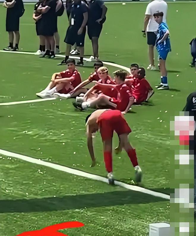 用不好也继续召!杨瀚森仍在集训名单,郭士强此举或断送其NBA生涯