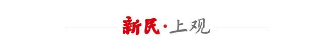师徒相聚世界杯,克洛普社媒晒与范戴克合影:看看我遇到了谁