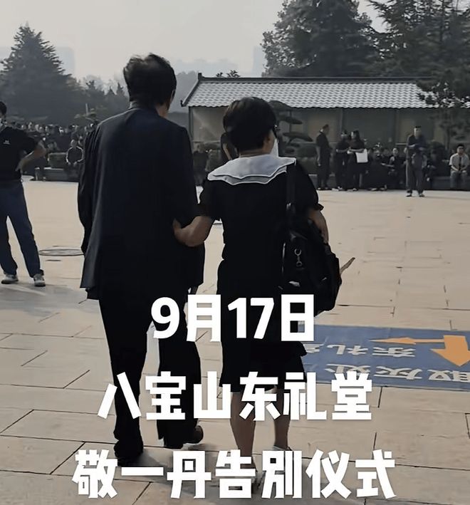帕尔马CEO：球队保级成功非常自豪，已谈妥主帅奎斯塔未来