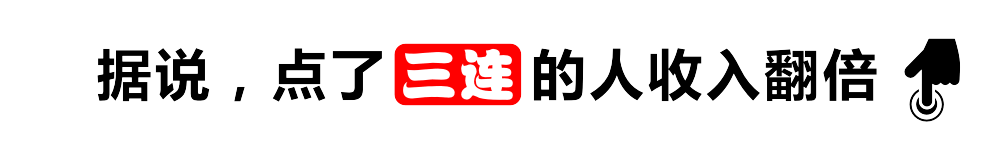 红牛领队早料到F1加泰站结果