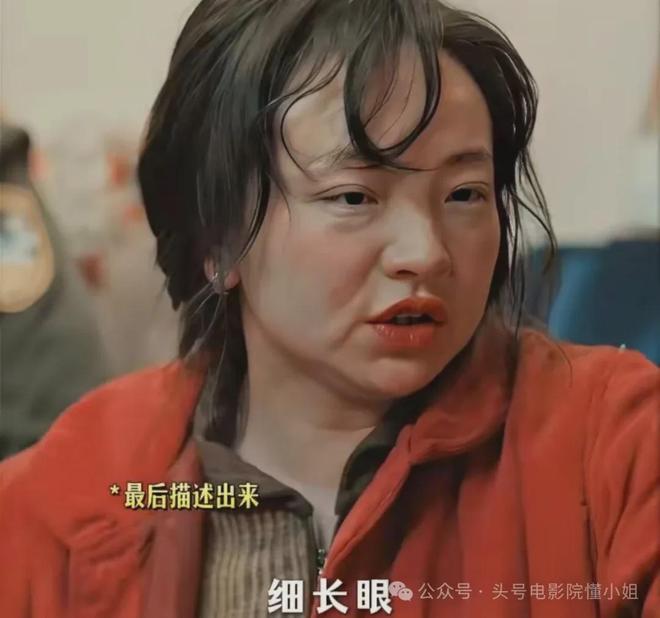 中国男篮21人集训名单:胡金秋入列 杨瀚森回归