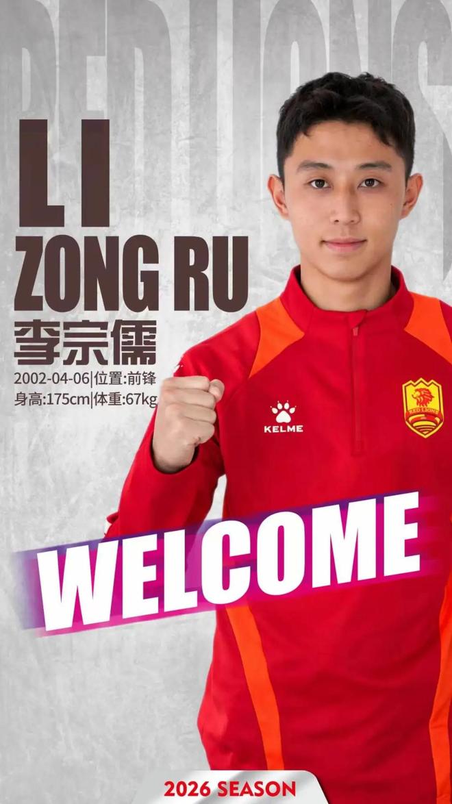 纪实：印度人涉嫌撞死华人女子逃逸，身份曝光：来自新疆，曾在国内当大学教师
