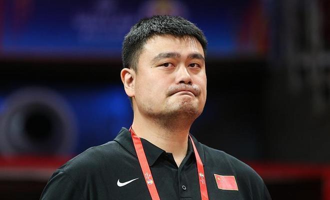惨遭同曦队挖角?广东锋线“新力量”去向曝光,朱芳雨拒绝留人!