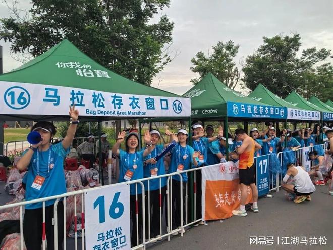 宫鲁鸣谈中国女篮:这支队伍的更高目标是2028年奥运会
