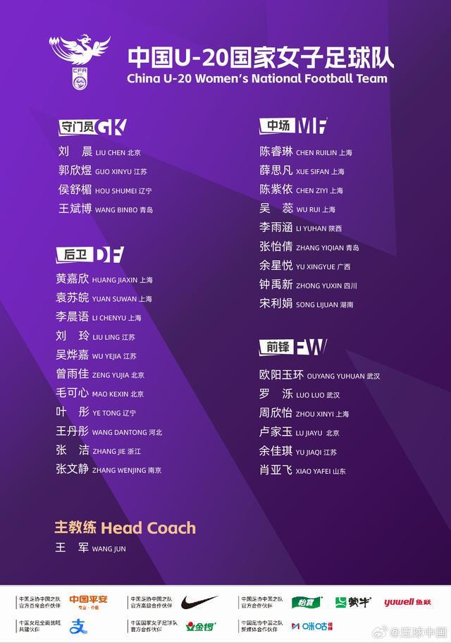 油价大降超2.1元/升,今年“大跌5次”的油价,已涨12次,9月汽柴油或再“涨超610元/吨”!