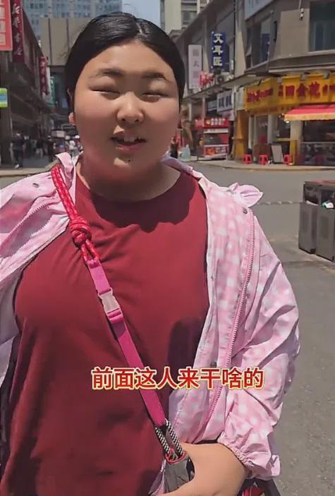 记者:麦基收到日本联赛球队邀请,同时在等待CBA球队报价