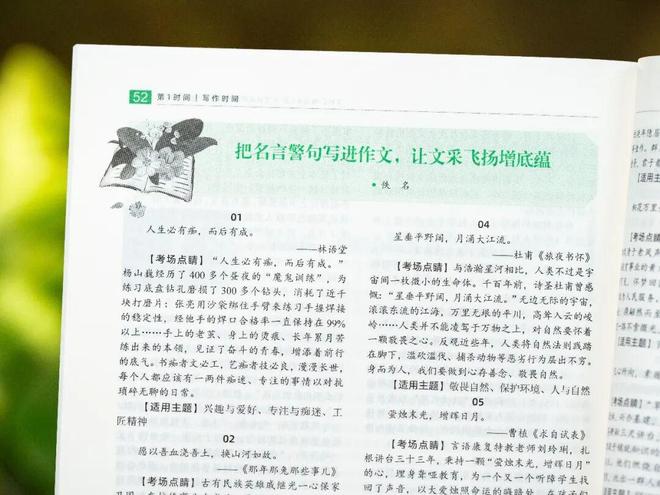 伊万:我不参加亚运会而是辅佐达利奇执教阿联酋;一直在关注中国足球