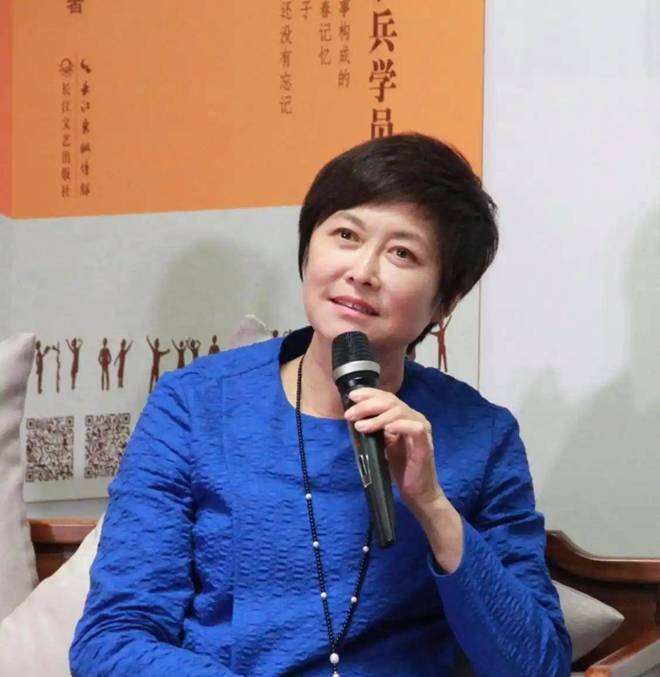 帕尔马CEO：球队保级成功非常自豪，已谈妥主帅奎斯塔未来