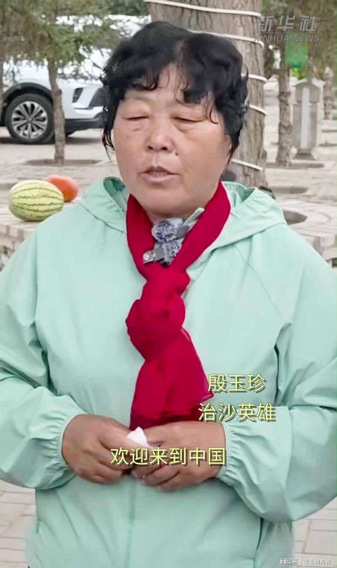港超刚官宣大卫席尔瓦加盟,本人就否认,仅踢1场比赛,商业表演
