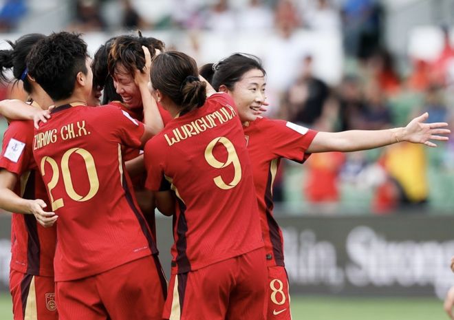 哈利伯顿时隔472天复出7+6!步行者力克森林狼 华子19分库明加9中1