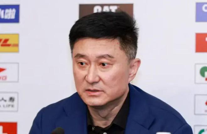 俄莫斯科代表团紧急来华!这次不谈油气大单