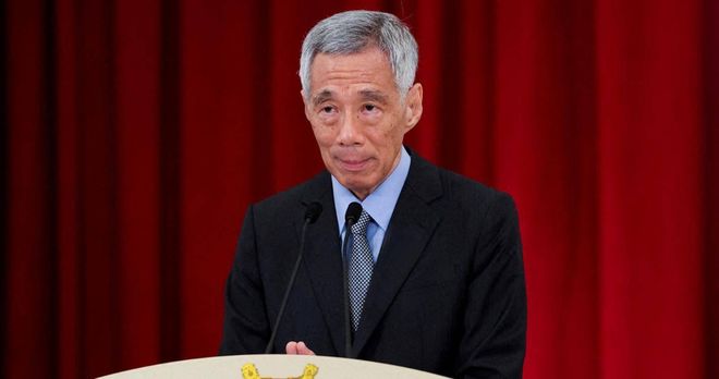 紫薇完胜将战捷克人迪米五盘拒逆转,伊埃拉创历史小威抽四管积液