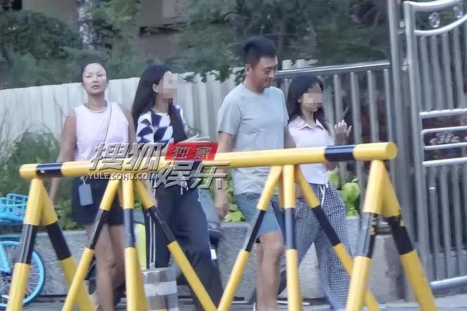 快评:一碗中国产味噌汤,让日本“国产信仰”破防