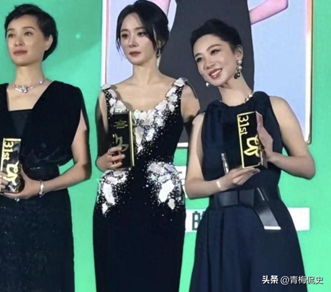 时隔504天,西西帕斯穿越低谷,重归决赛舞台