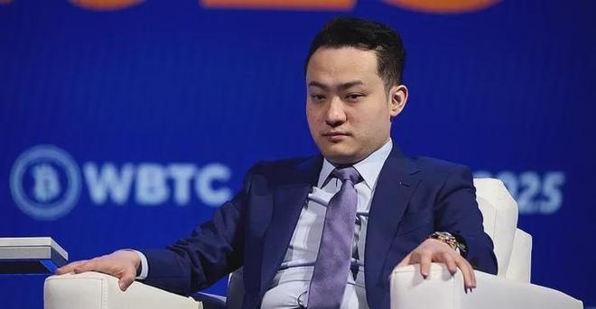 郭士强:球队训练质量高,希望队员“做好自己”
