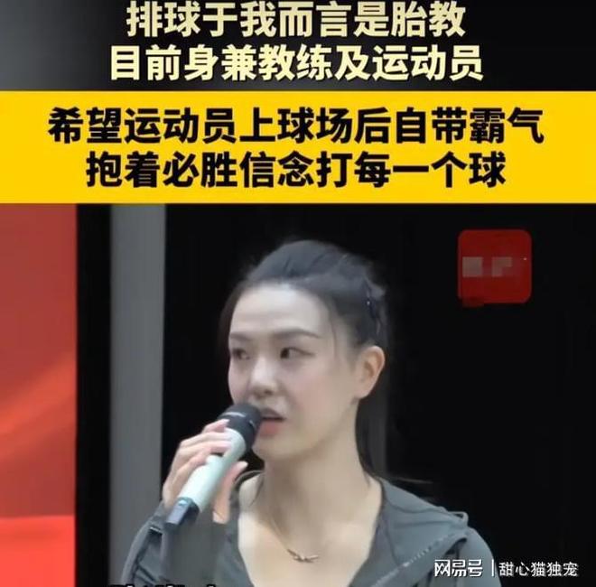 湖人将全力竞争米罗！多位备选目标曝光 詹姆斯优先级比不上内线