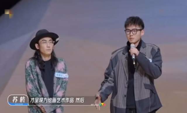 全胜巴萨开启魔鬼赛程!数据:贝蒂斯难破15年魔咒